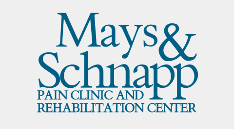 Mays and Schnapp Teaser