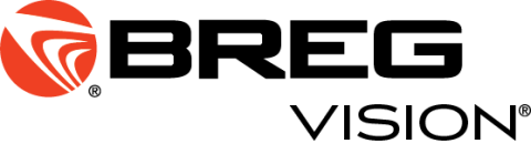 Berg Vision Logo